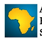 Africa Entrepreneurship School (AES) logo