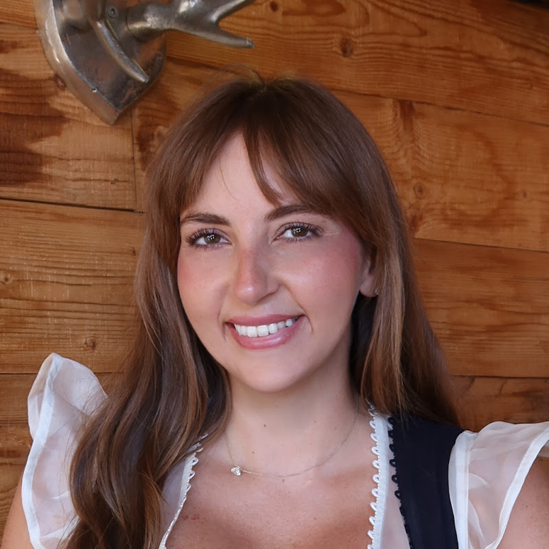 Dalila