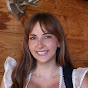 Dalila Avatar