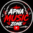 dThSDI3uHmU-channel-avatar-Apna Music Zone