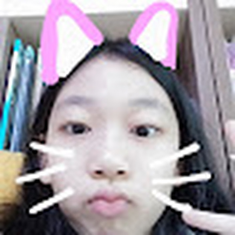 루루새상♡