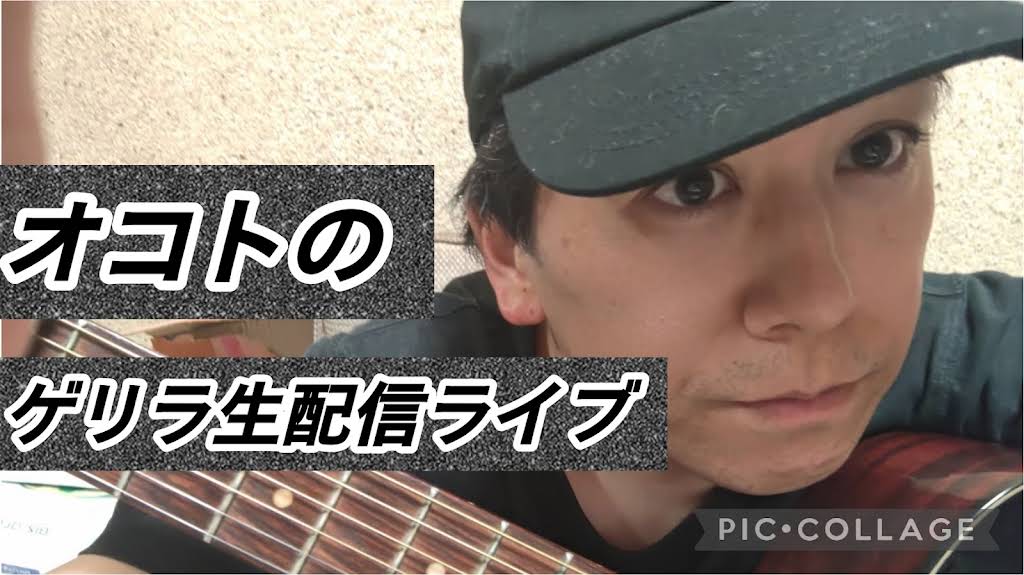 のののさま確認ページ♡ YouTube