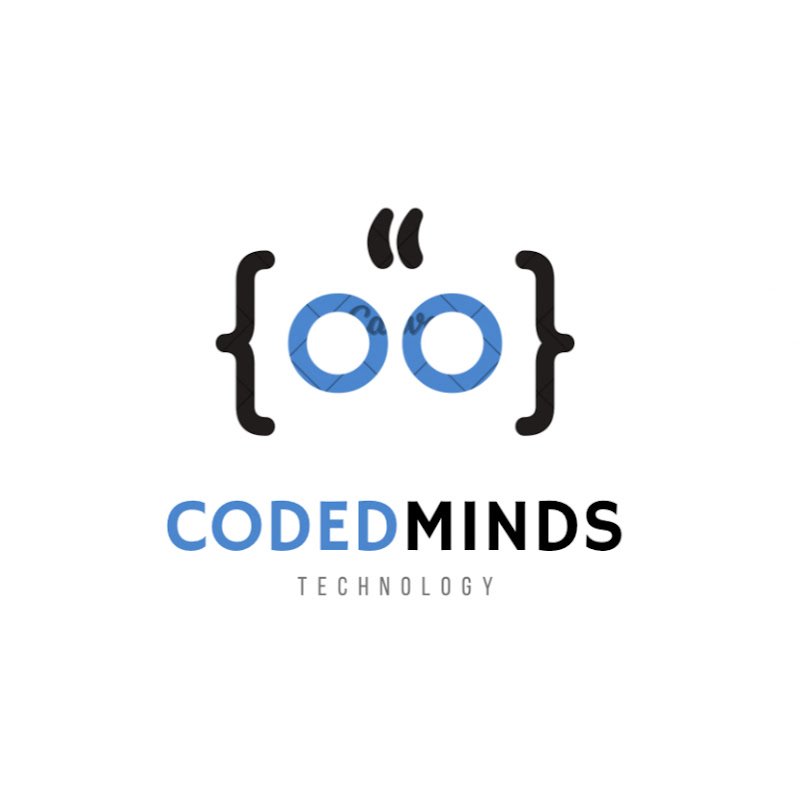 Coded Minds
