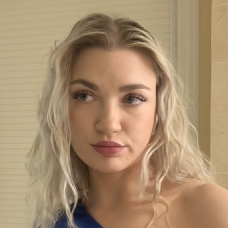 How To Create A Frequency So Strong It Makes Reality Obey You