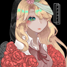 thumbnail img1x1