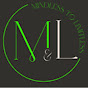 Mindless To Limitless logo