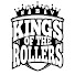 mioB1NIY5cU-channel-avatar-Kings of the Rollers