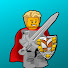 ZjAEV_XjEPA-channel-avatar-Mark of Falworth