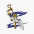 bED-g4mqGnU-channel-avatar-鐵鉸剪