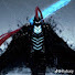 QGv_hkcMJRA-channel-avatar-TTK