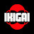 IKIGAI