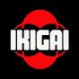 IKIGAI