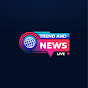 Trend & News logo