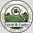 99GefhZfQIk-channel-avatar-Farm & Fame