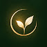 gXD45gxOdXg-channel-avatar-O Que Nos Sustenta