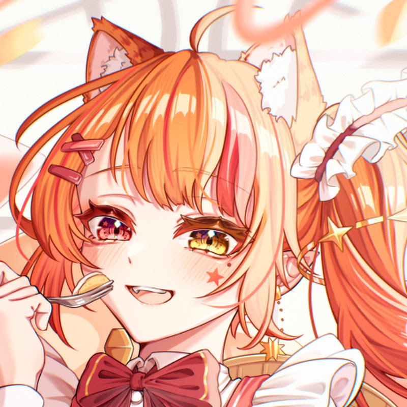 陽凪いおな /YonagiIona