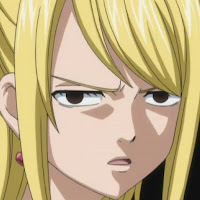 arouu profile image