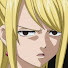 9OzZZkx_4MQ-channel-avatar-arouu