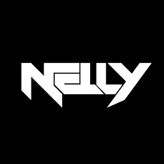 DJ NELLY