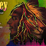 QZe2BaFGvtI-channel-avatar-Urban Beat Trend Studio