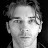 Brad Carr