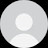 @زينب-ل5ك9ذ