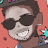 gFzXT9h_1gE-channel-avatar-Unter Two