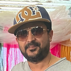 Santosh channel thumbnail