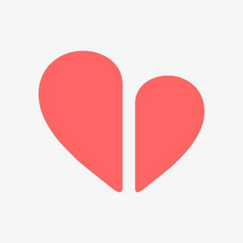 Tips  & Rekomendasi Vendor Pernikahan Terbaik