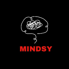 Mindsy