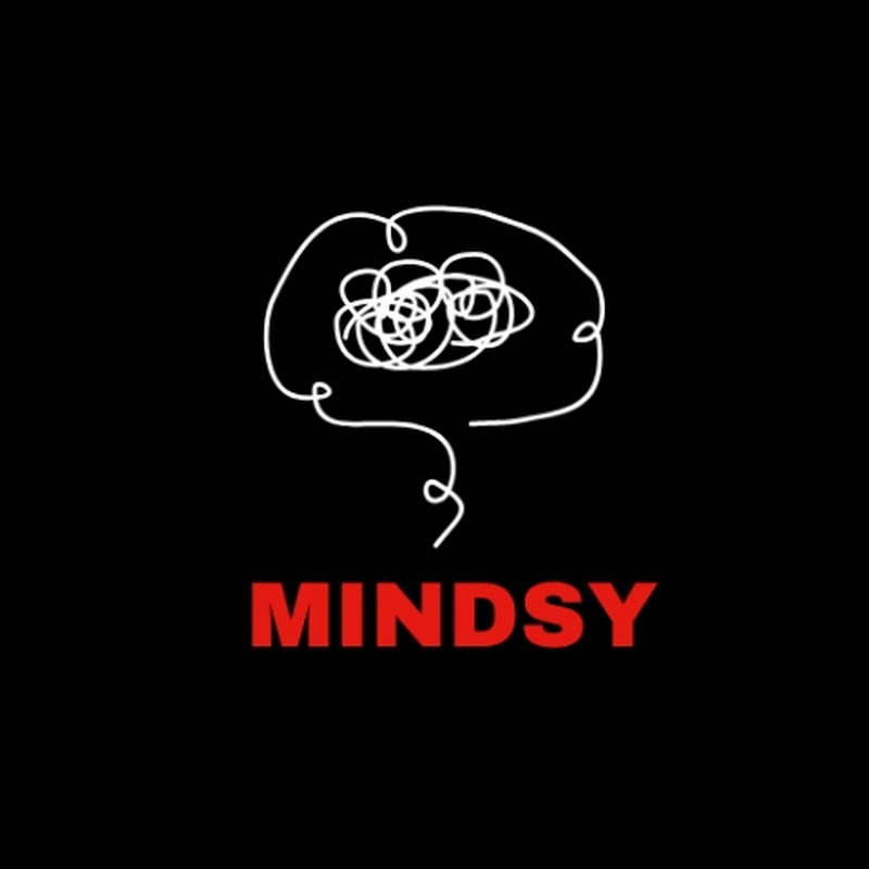 Turn Your Phone Into a Pro Camera Setup 😳