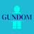 Gundom