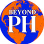 Beyond Possible History logo