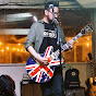 GuitarMan