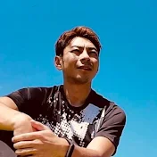 人生最後のダイエットチャンネル