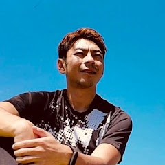 人生最後のダイエットチャンネル