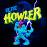 NWU9vynDp7g-channel-avatar-Retro Howler