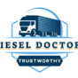 DieselDoctorsUSA logo