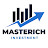 @masterich7194