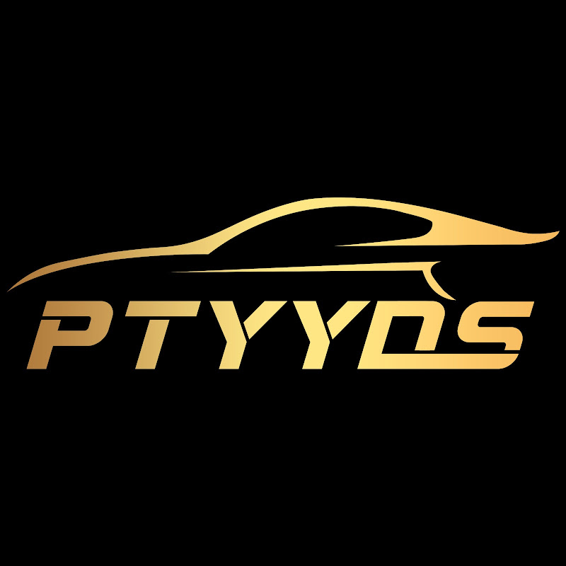 PTYYDS