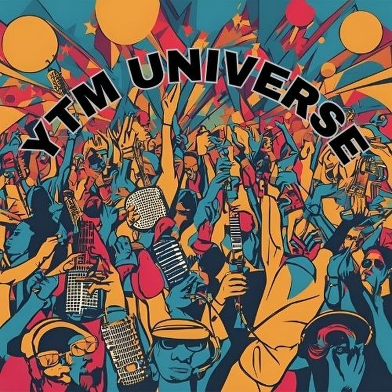 YTM Universe