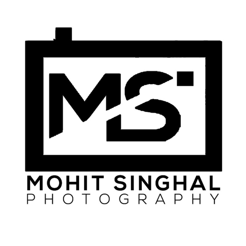 Mohit Singhal Photography