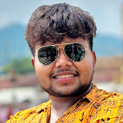 ANMOL MUSIC 