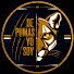 Channel Image
