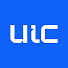 L9ho4hgDTiU-channel-avatar-UIC | Universitat Internacional de Catalunya