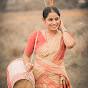 my happy life Image Thumbnail
