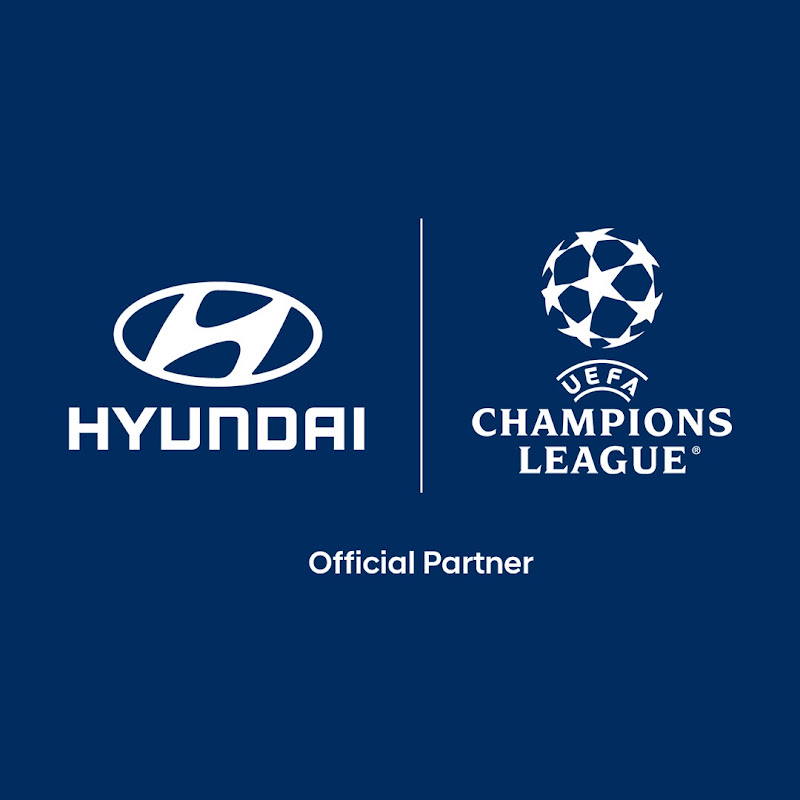 Hyundai Deutschland
