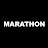 Marathon Podcast