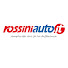 sTunKgWnkj8-channel-avatar-Rossini Auto