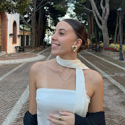 Pierina Farneda
